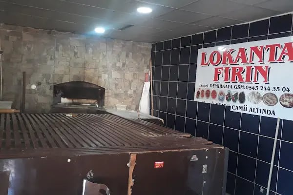 KOZLUCA TAS OCAGI FIRINI - Resim 17