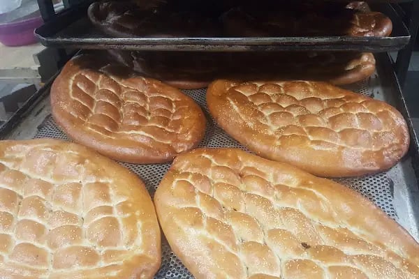 KOZLUCA TAS OCAGI FIRINI - Resim 6