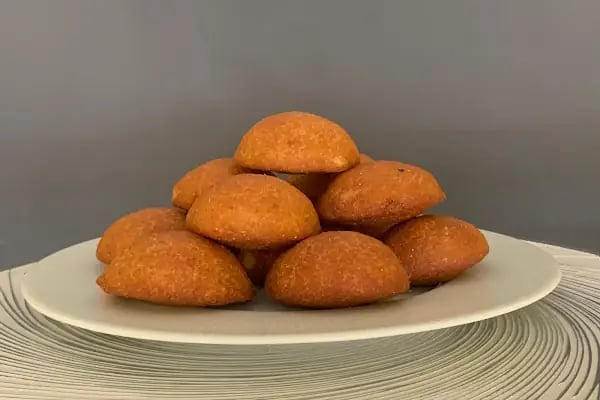 BENİM MUTFAĞIM AİLE ŞİRKETİ - Resim 3