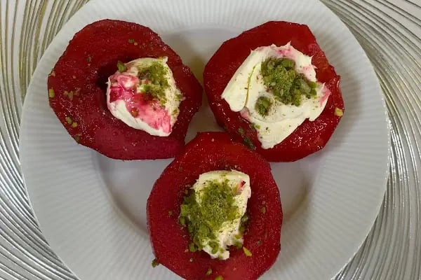 BENİM MUTFAĞIM AİLE ŞİRKETİ - Resim 15
