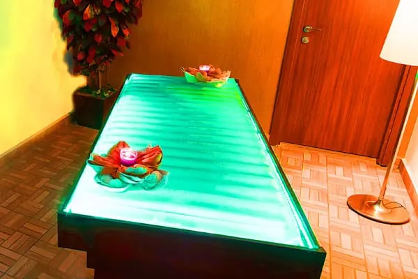 Elemor Spa - Resim 13