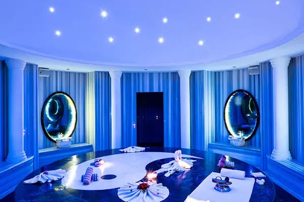 Elemor Spa - Resim 3
