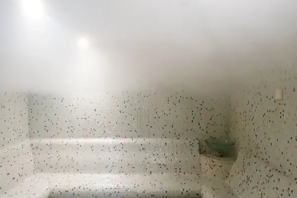 Elemor Spa - Resim 15