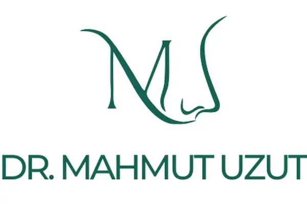 Op. Dr. Mahmut Uzut Muayenehanesi - Resim 15