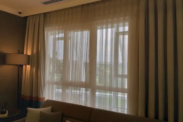 Tema İstanbul Satış Ofisi - Resim 14