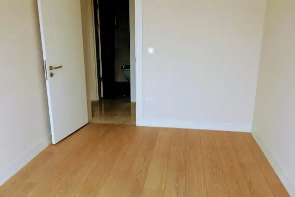 Tema İstanbul Satış Ofisi - Resim 20