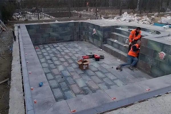 Tema İstanbul Satış Ofisi - Resim 15