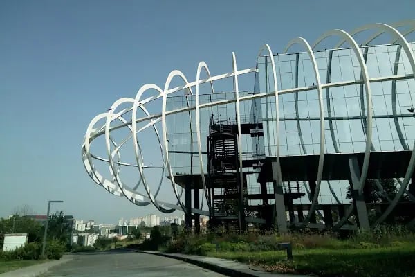Tema İstanbul Satış Ofisi - Resim 4