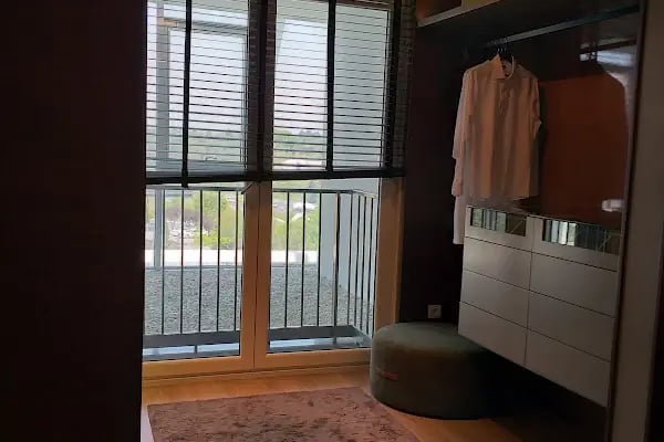 Tema İstanbul Satış Ofisi - Resim 18
