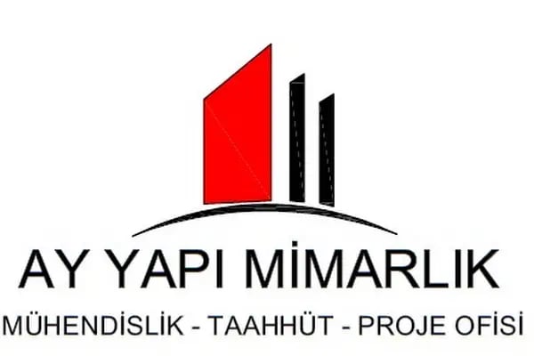 AY YAPI İNŞAAT - Resim 7