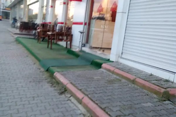 Tatlıcı Erol - Resim 8