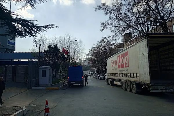 Bimed Teknik Aletler Sanayi ve Ticaret Anonim Şirketi - Resim 3