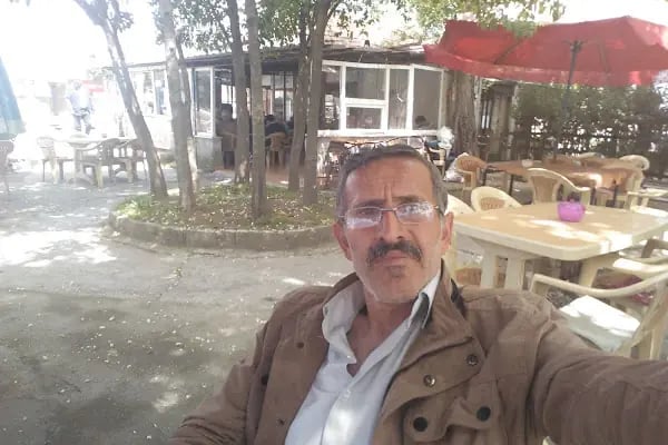 Engiz Sahil Cafe &amp; Çadirkent - Resim 13
