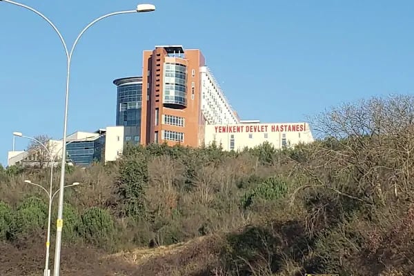 Op.Dr.Selman Çınar - Resim 16