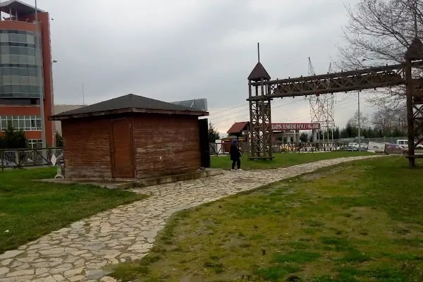 Op.Dr.Selman Çınar - Resim 20