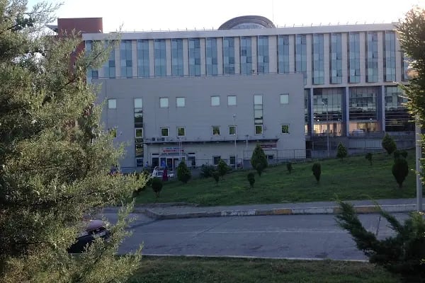 Op.Dr.Selman Çınar - Resim 13