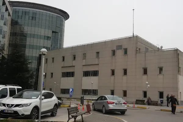 Op.Dr.Selman Çınar - Resim 12