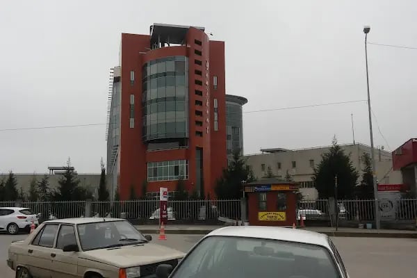 Op.Dr.Selman Çınar - Resim 17