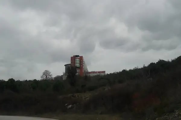 Op.Dr.Selman Çınar - Resim 19