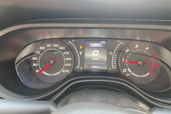Urfa Oto Kiralama Amg Rent A Car - Resim 19