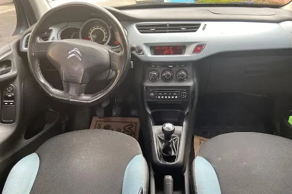 Urfa Oto Kiralama Amg Rent A Car - Resim 18