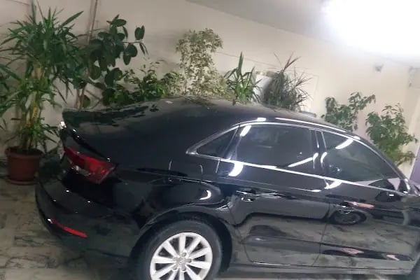 Emin Auto Bağcılar - Resim 18