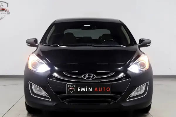 Emin Auto Bağcılar - Resim 9