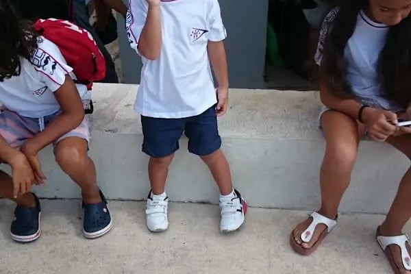 KindyROO & BabyROO Beylikdüzü - Resim 20