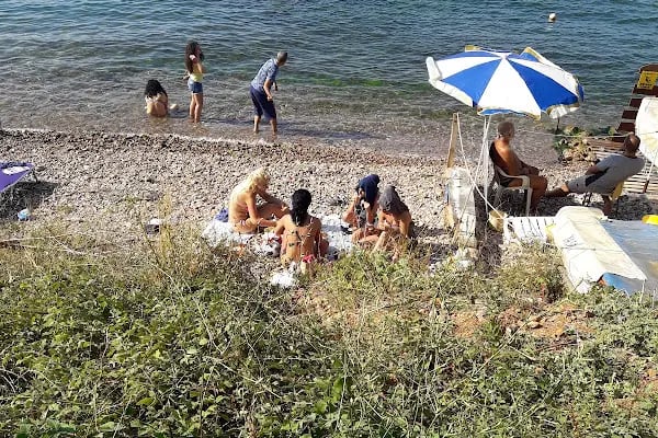 KindyROO & BabyROO Beylikdüzü - Resim 19