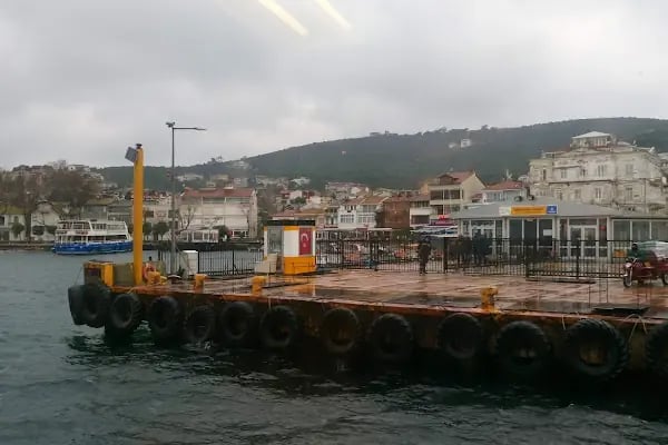 KindyROO & BabyROO Beylikdüzü - Resim 16