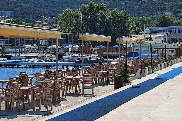 KindyROO & BabyROO Beylikdüzü - Resim 13