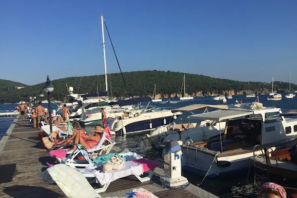 KindyROO & BabyROO Beylikdüzü - Resim 3