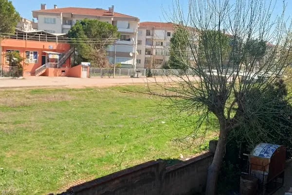 USLU HOTEL - Resim 17