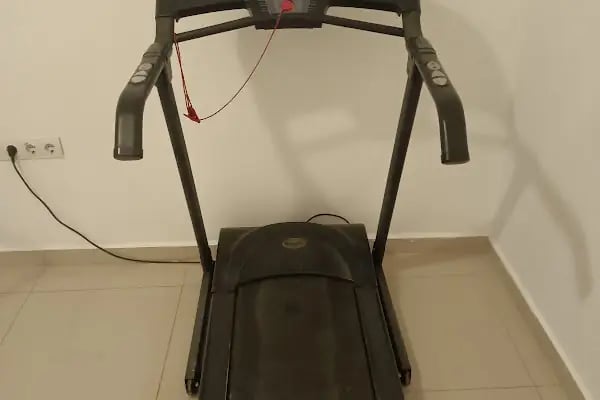 Ayapam Hotel - Resim 13