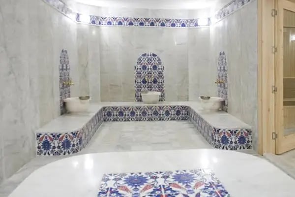 Ayapam Hotel - Resim 4