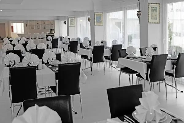 Ayapam Hotel - Resim 20