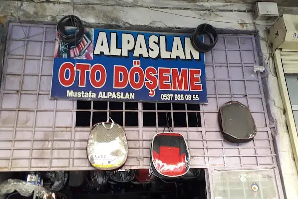 Alpaslan Ticaret - Erkunt Traktör - Resim 10