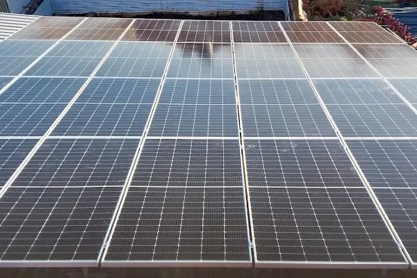 Karaca Elektrik Mühendislik | Acıpayam Elektrikçi - Resim 1
