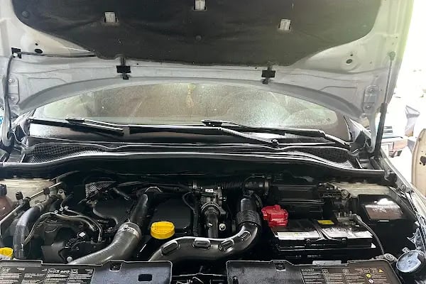 Oto Aliş Tamir Ve Bakım Özel Servis DSG Şanzıman Servis - Resim 13