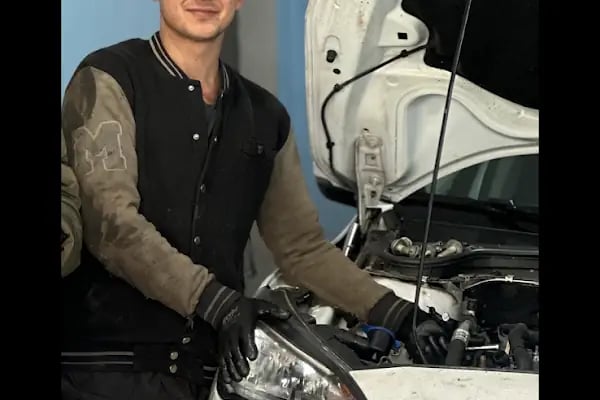 Oto Aliş Tamir Ve Bakım Özel Servis DSG Şanzıman Servis - Resim 16