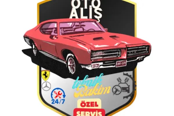 Oto Aliş Tamir Ve Bakım Özel Servis DSG Şanzıman Servis - Resim 9