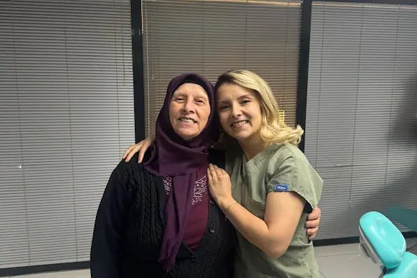 Özel Uludağ Diş - Resim 10