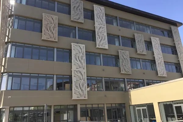 ETİMESGUT - SİNCAN KADASTRO MÜDÜRLÜKLERİ - Resim 19