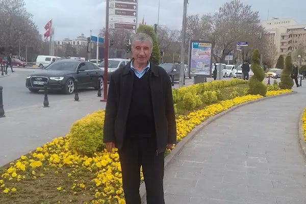 Rüya Gold Düğün &amp; Konferans Salonu - Resim 4