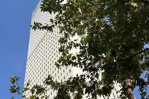 GRAND BULUT HOTEL &amp; SPA - Resim 8