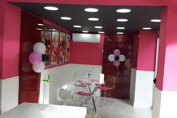 Gemlik İşler Kitabevi - Resim 3