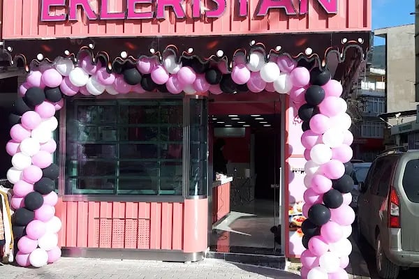 Gemlik İşler Kitabevi - Resim 2