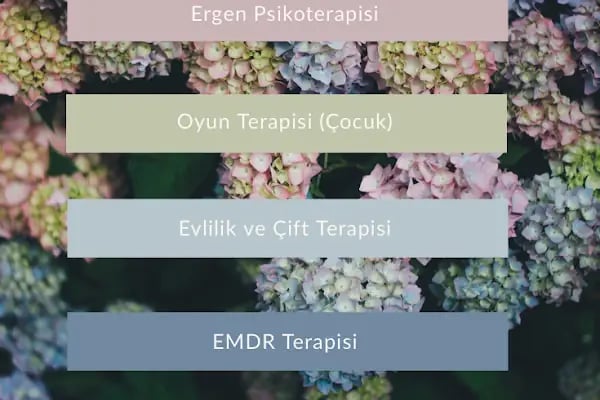 Doğru Psikoloji Merkezi Uzman Klinik Psikolog Oğuzhan AKBOYA - Resim 2