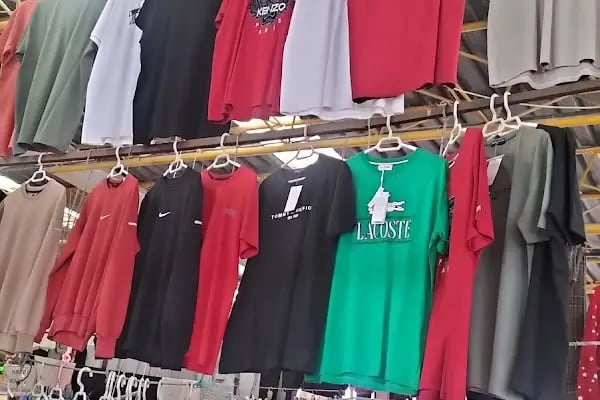 Yeni Özkanlar Pazaryeri - Resim 12