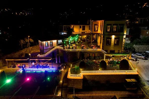 Akçaabat Belediyesi - Resim 15
